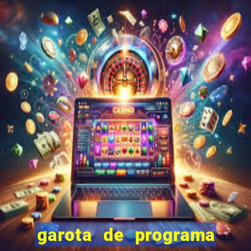 garota de programa vila nova cachoeirinha